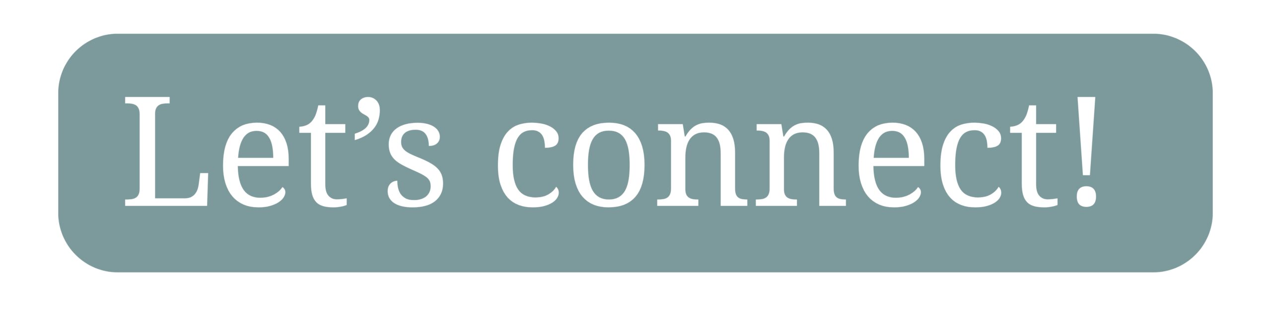 Let’s connect! (2)