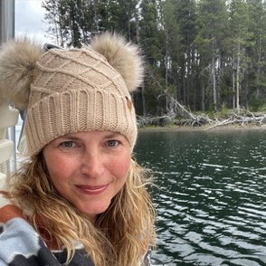 Jenifer Bio Pic resize