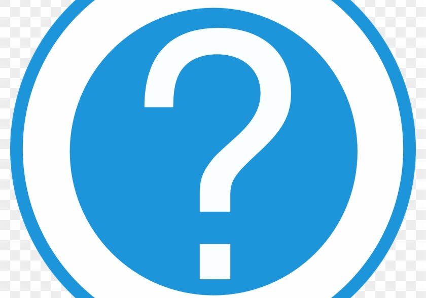 30-304813_blue-question-clipart-free-vector-question-mark-logo