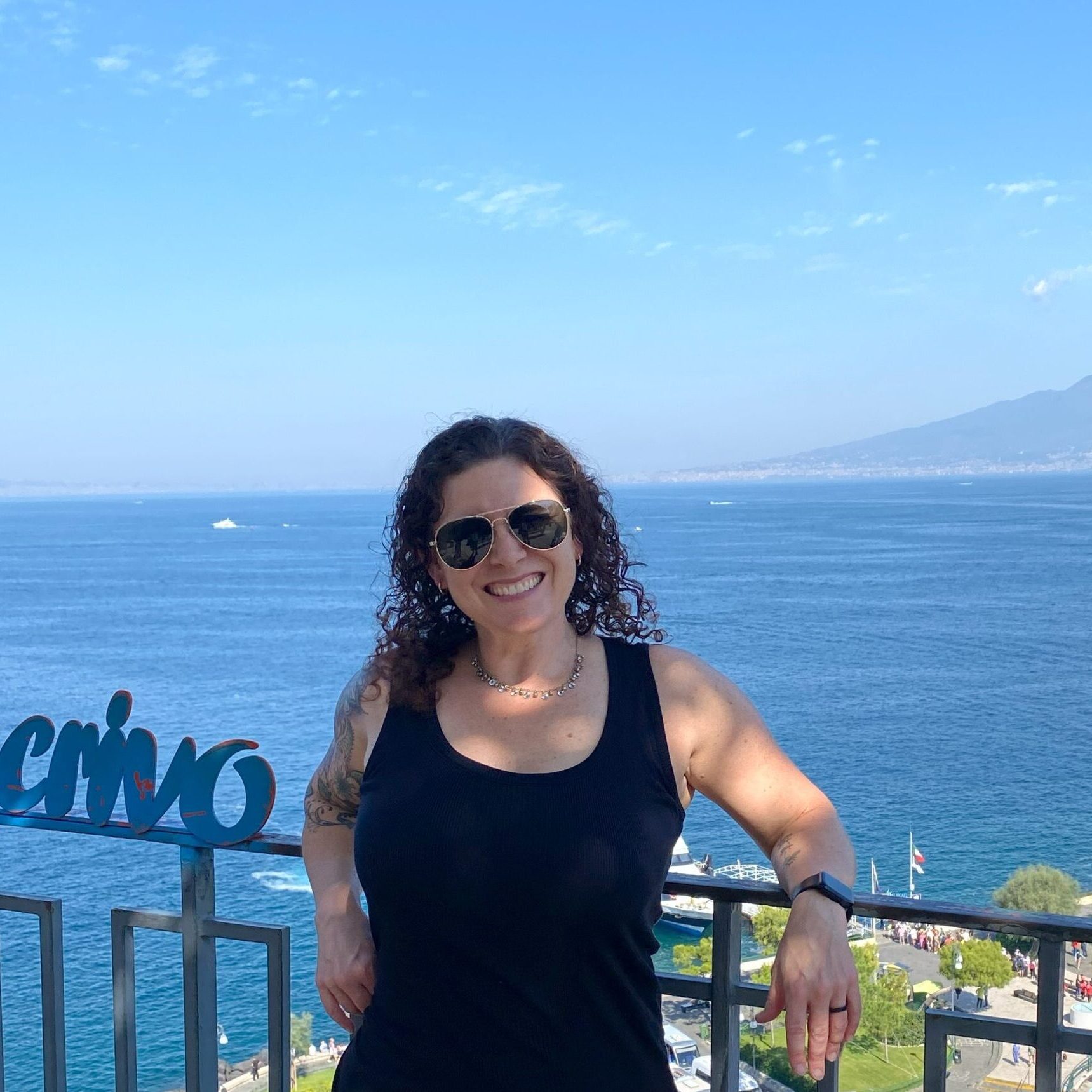 jen-sorrento-2023-scaled-e1750269239432