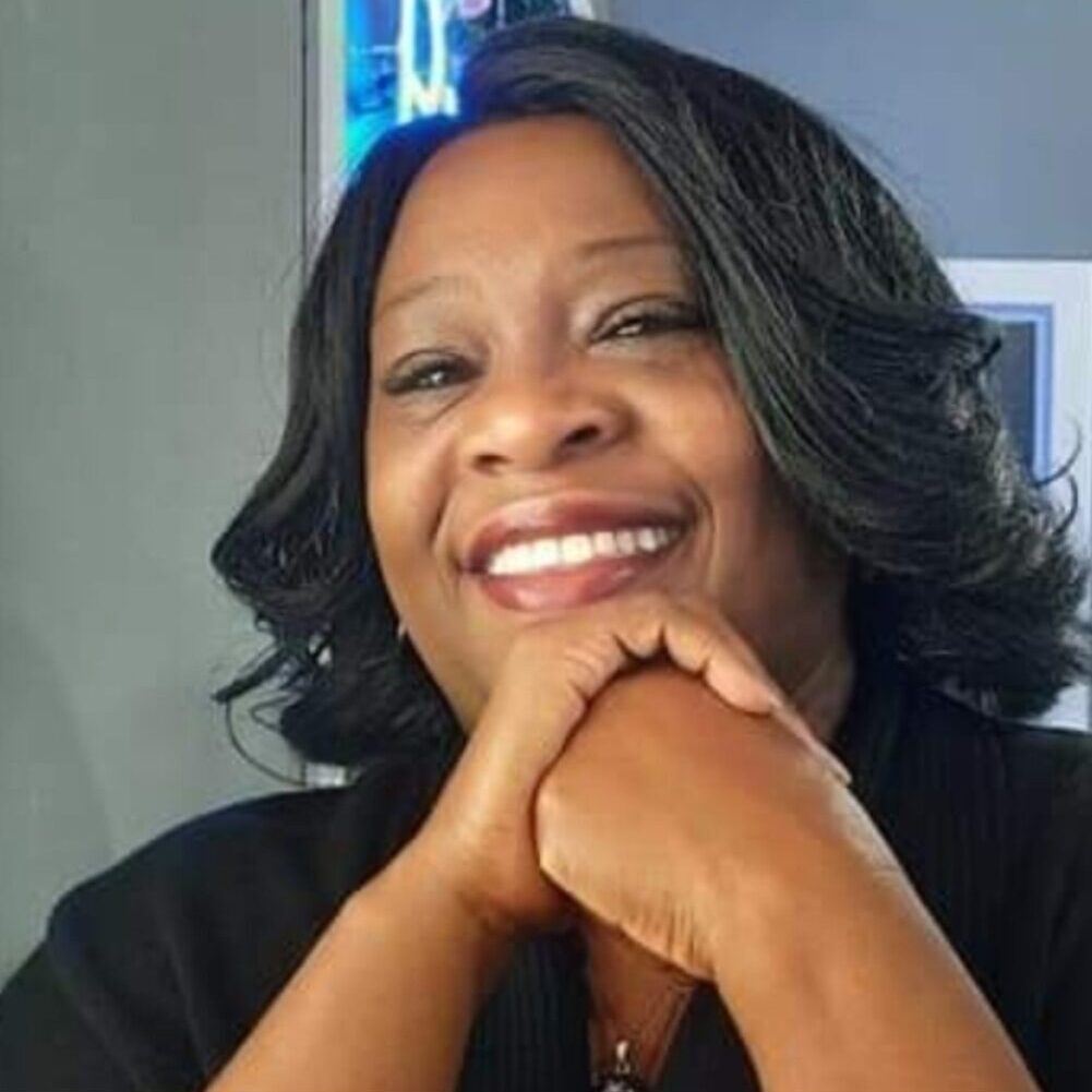 rhonda easley